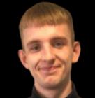 https://img.heibaitiyuz.com.cn/img/football/player/d3cdb161f50b1bee0fe1ed9c41d7fb0d.png