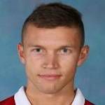 https://img.heibaitiyuz.com.cn/img/football/player/d3cfd9d9a6c650df4024a4707ae44517.png