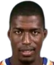 https://img.heibaitiyuz.com.cn/img/football/player/d3cff2330e0a098c48e901cec664e7fe.png