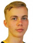 https://img.heibaitiyuz.com.cn/img/football/player/d3d4e269650723f019dcee074231d891.jpg