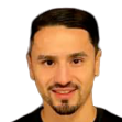 https://img.heibaitiyuz.com.cn/img/football/player/d3d9a5d258e6e12a1d6f6707d9239cd1.png
