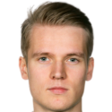 https://img.heibaitiyuz.com.cn/img/football/player/d3e4ed489583453744a1aa8151d69ef6.png