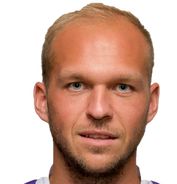 https://img.heibaitiyuz.com.cn/img/football/player/d3e5740e1f82500e82c2e5361cf5d0ff.png