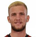 https://img.heibaitiyuz.com.cn/img/football/player/d3e5a5ad29037d8b6441b1411ea8e730.jpg