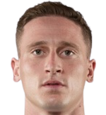 https://img.heibaitiyuz.com.cn/img/football/player/d3e8b4c57ff1cb12e025fa51a118c9e9.png