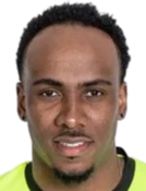 https://img.heibaitiyuz.com.cn/img/football/player/d3e9ece2283889e9d66f62dc19c3fb6d.png