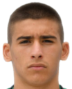 https://img.heibaitiyuz.com.cn/img/football/player/d3eb7e46fb01d28f3dee089f0d7935ee.png