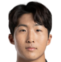 https://img.heibaitiyuz.com.cn/img/football/player/d3ec8dc49e7e178d11cecbfa9cba802b.png
