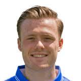 https://img.heibaitiyuz.com.cn/img/football/player/d3ed979a6600834d0572d210fa15b264.jpg