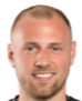 https://img.heibaitiyuz.com.cn/img/football/player/d3ef0cab67c1bfb1aa88d923500f6066.png