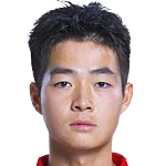 https://img.heibaitiyuz.com.cn/img/football/player/d3ef582718158061b287e4d06ed19c3a.png