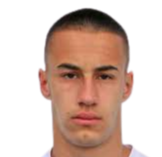 https://img.heibaitiyuz.com.cn/img/football/player/d3f21582c79eae86eee16b9af04c830c.png