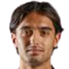 https://img.heibaitiyuz.com.cn/img/football/player/d3f2d2082b230c78e4402df336296f4e.png