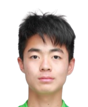 https://img.heibaitiyuz.com.cn/img/football/player/d3fc50d0e4829b9003f687f0ec400977.png