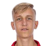 https://img.heibaitiyuz.com.cn/img/football/player/d3fe0d3003ce9134e24593f5556898ea.png