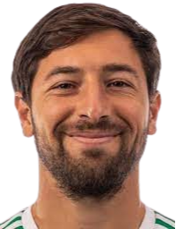 https://img.heibaitiyuz.com.cn/img/football/player/d401654e69d7c3183af7026bc7935c37.png