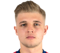 https://img.heibaitiyuz.com.cn/img/football/player/d4074c5d04515017669d5b35b7575a38.png