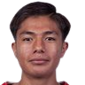 https://img.heibaitiyuz.com.cn/img/football/player/d40764e9d5ccacca28f81006e87ddbd4.png