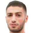 https://img.heibaitiyuz.com.cn/img/football/player/d40953f47a57346173d07c0ed8a58582.jpg
