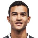 https://img.heibaitiyuz.com.cn/img/football/player/d40d381e5f17797cde6f938b5285aefa.png