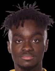 https://img.heibaitiyuz.com.cn/img/football/player/d412b594e924e142640420b7521a0b2f.png