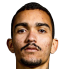 https://img.heibaitiyuz.com.cn/img/football/player/d413b4019a3d7504b24df75c0347bc46.png