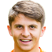 https://img.heibaitiyuz.com.cn/img/football/player/d41538ace44a94757405b03ee881e611.png