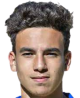 https://img.heibaitiyuz.com.cn/img/football/player/d41824fa6198fd877918fcf97c1dd7ef.png