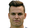 https://img.heibaitiyuz.com.cn/img/football/player/d41bee8def0c94fc0115addba9133720.png