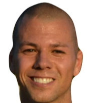 https://img.heibaitiyuz.com.cn/img/football/player/d41c59ca46343f188c695a7cf5fb923f.png