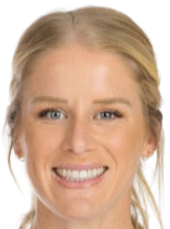 https://img.heibaitiyuz.com.cn/img/football/player/d41dc0068880e0a59947d43b9f2155c9.png