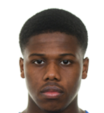 https://img.heibaitiyuz.com.cn/img/football/player/d420491bdc70b79325aa53f5ef0f9836.png