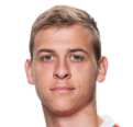 https://img.heibaitiyuz.com.cn/img/football/player/d421df3867ac8a2a501d0e31ed2f4bd9.png