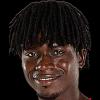 https://img.heibaitiyuz.com.cn/img/football/player/d42802cc723fc005c273618a84c8e94d.png