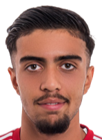 https://img.heibaitiyuz.com.cn/img/football/player/d4299a48cd9925aa7217d1b242690ffa.png