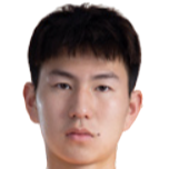https://img.heibaitiyuz.com.cn/img/football/player/d429f7ea6ce246bfcb46ab16d8ba15ff.png
