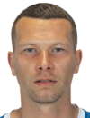 https://img.heibaitiyuz.com.cn/img/football/player/d42a9f25fd9881427a022e30215cab51.png