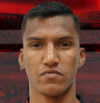 https://img.heibaitiyuz.com.cn/img/football/player/d42c720b936153c3d2a53821825532c1.png