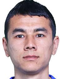 https://img.heibaitiyuz.com.cn/img/football/player/d42e281a6bc1b27f8d21dccd478ef922.jpg