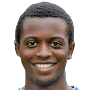 https://img.heibaitiyuz.com.cn/img/football/player/d42f205a3a3535ff1cde5ad7e053411a.png