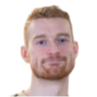 https://img.heibaitiyuz.com.cn/img/football/player/d42f592d0ad1eb8f2da45113f1f5e01a.png