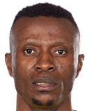 https://img.heibaitiyuz.com.cn/img/football/player/d42fdbff0bd981e7697c16da23395a0f.png