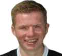 https://img.heibaitiyuz.com.cn/img/football/player/d4311858a4603721fb53f140c3d5759f.png