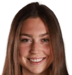 https://img.heibaitiyuz.com.cn/img/football/player/d4314301d398d772145e296bac63ca86.png