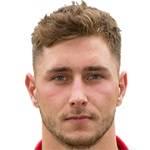 https://img.heibaitiyuz.com.cn/img/football/player/d431d96331c1e43ee0f76f14fc31aa68.png