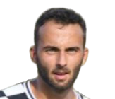 https://img.heibaitiyuz.com.cn/img/football/player/d43439df217ce771fe6f1cf8dcedeb1e.png