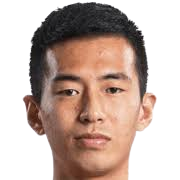 https://img.heibaitiyuz.com.cn/img/football/player/d4381b0f9cc3e7a2294a604fd4dd7d1f.png