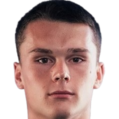 https://img.heibaitiyuz.com.cn/img/football/player/d43be8bde69ef76cfc52f54a3360dab5.png