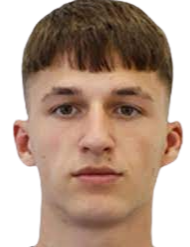 https://img.heibaitiyuz.com.cn/img/football/player/d43c102748ce2c7c167683696f38db8b.png