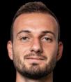 https://img.heibaitiyuz.com.cn/img/football/player/d43daff486183527a1ba740b9086ff23.png